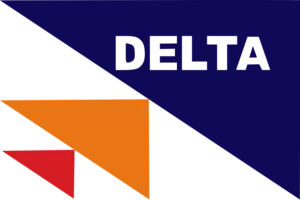 Visa Delta קָזִינוֹ
